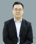 杨文