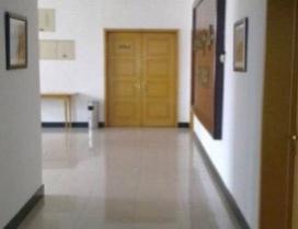 天津北洋燕园教育