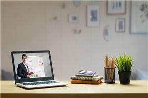 2022年华北电力大学在职研究生什么时候可以报名