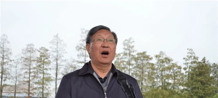 常州市工贸高级技工学校