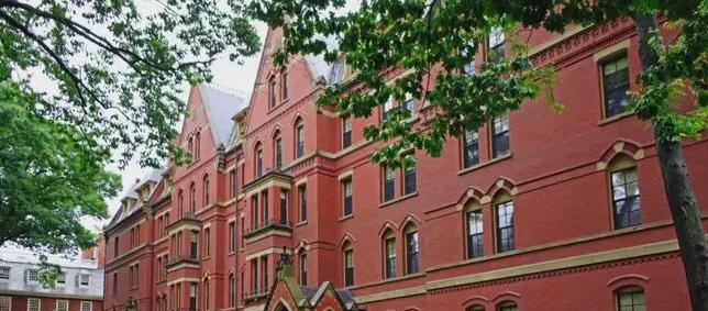 苏州新加坡国际学校初中部靠谱吗2