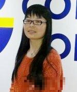 石亭亭