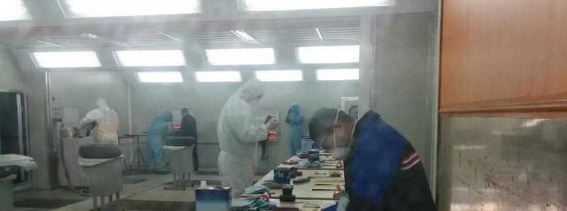 江苏东台中等专业学校2022年有哪些专业