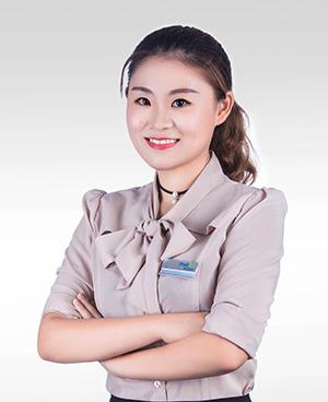 何濋