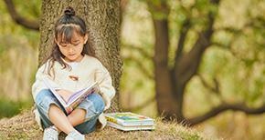 小学