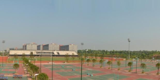 重庆电信职业学院2020年学费、收费多少