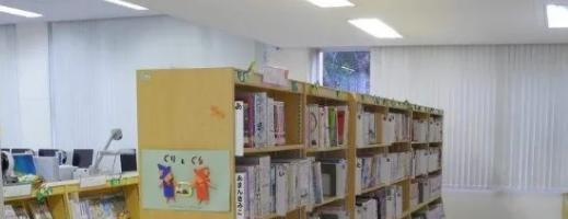 北京山谷国际学校初中部2023年学费标准