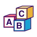 商务英语B4