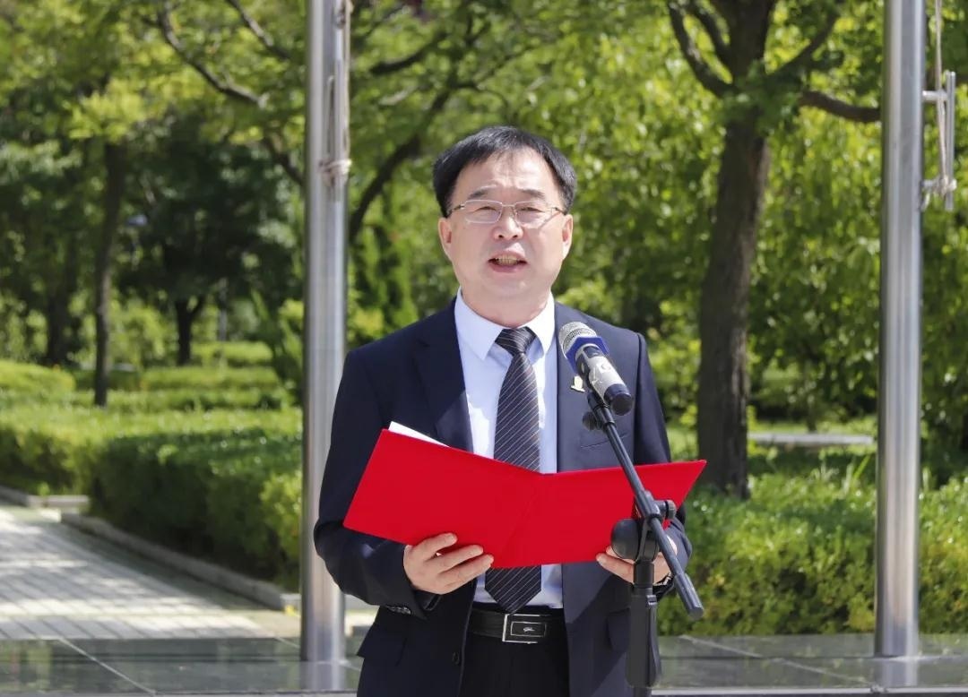 大连枫叶国际学校