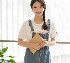 单独集中培训