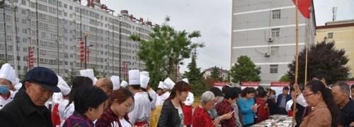 岐山县职业技术教育中心