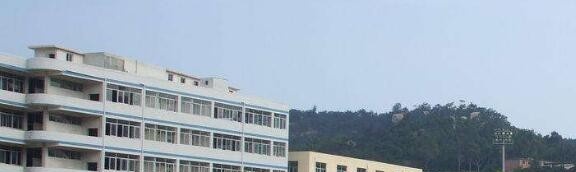 仙桃新亚电脑中等职业学校2020年有哪些专业