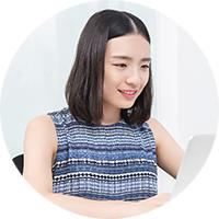 PK单词