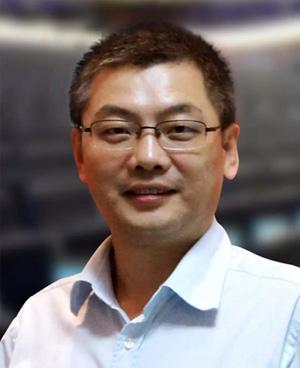 李迟