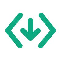 GRE
