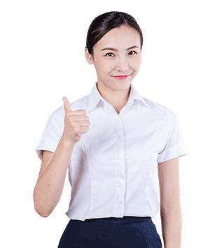 培训课程