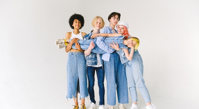 2023重庆市垫江县职业教育中心开设的专业一览表