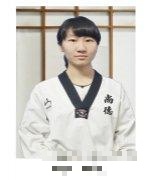 杨莹