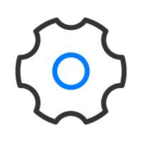 胜任网络营销管理岗位