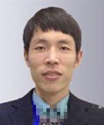 余金俊(jacky.yu)