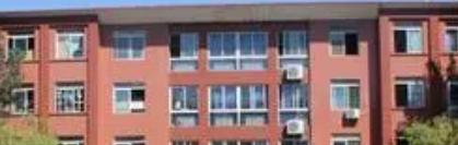 济南市人民职业中等专业学校