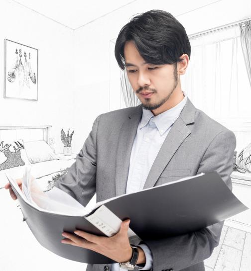 兰州室内设计师培训