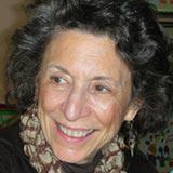 伊顿国际幼儿园-白玛琳博士