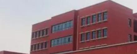 2023长治艺术职业学校招生简章