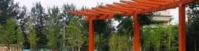 烟台理工学校2022年网站