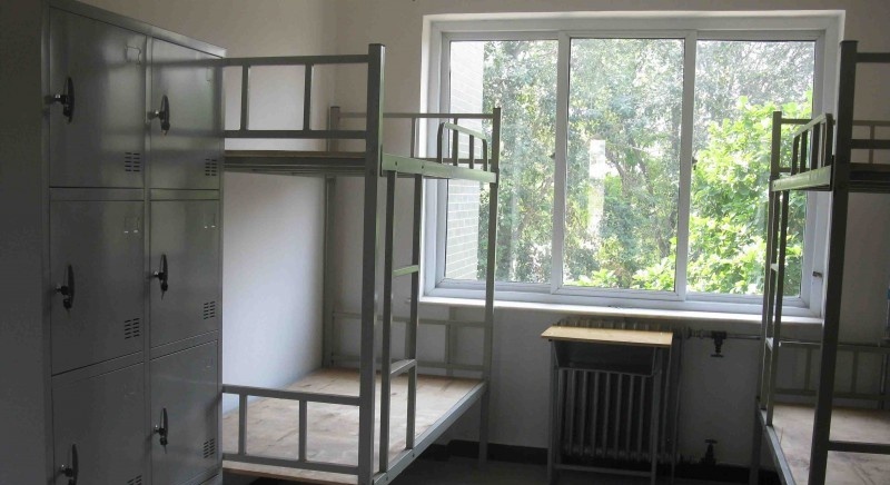 云县高级职业中学