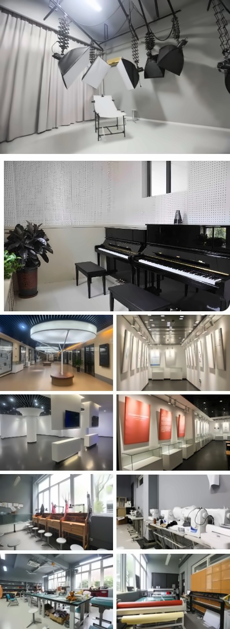 上号博雅艺术高中艺术设施.jpg