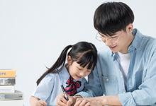 加强练习