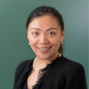 苏婕