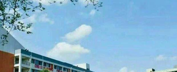 成都市城北中学2021年排名