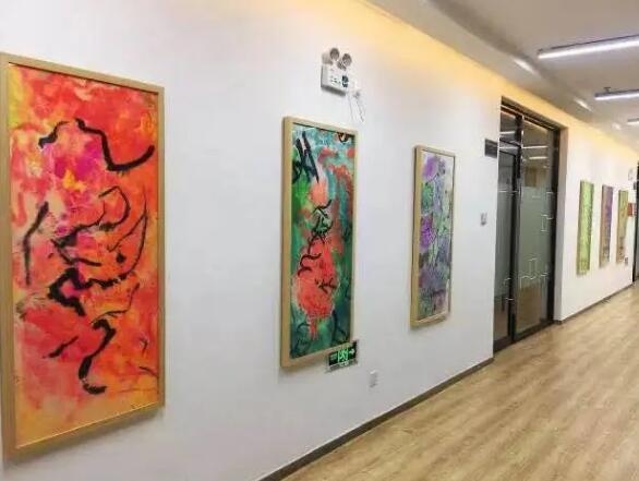 北京新东方国际双语学校