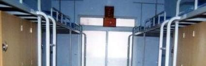 截图20190925092124