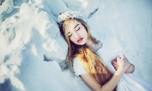 怎样提高夫妻感情