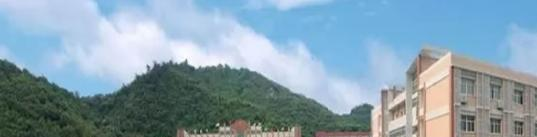 11截图_20201029094414