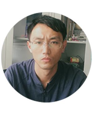 吴老师