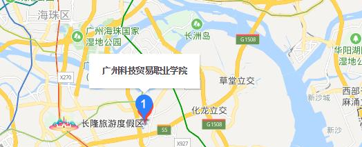 截图_20191107135429