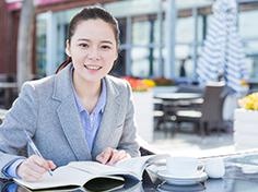 沃尔得提供优秀服务