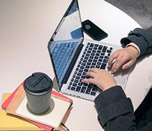 设计应届毕业生