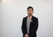 荣奇老师