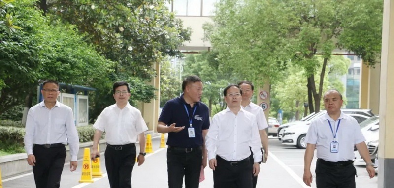 长沙航天学校