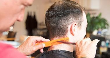 一对一讲解知识