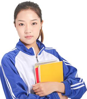 课程收获