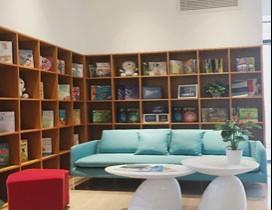 长沙睿德国际英语