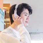 主讲讲评
