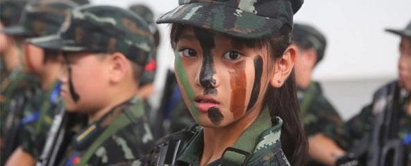 分班科学合理