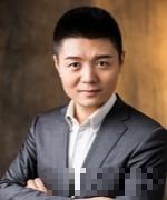 梁伟伟